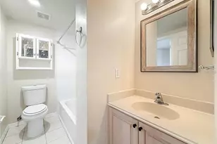 399 150th Ave, Madeira Beach, FL 33708 - Photo 31