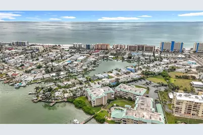 399 150th Avenue #218, Madeira Beach, FL 33708 - Photo 91