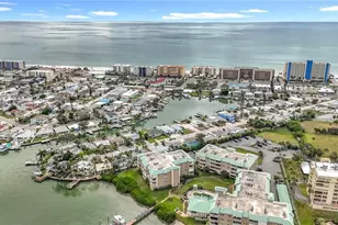 399 150th Ave, Madeira Beach, FL 33708 - Photo 91