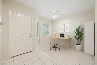 399 150th Avenue #218, Madeira Beach, FL 33708 - Photo 11