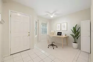 399 150th Ave, Madeira Beach, FL 33708 - Photo 11