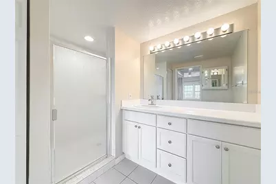 399 150th Avenue #218, Madeira Beach, FL 33708 - Photo 43