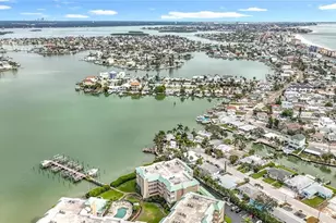 399 150th Ave, Madeira Beach, FL 33708 - Photo 77