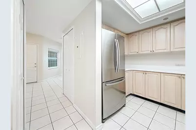 399 150th Avenue #218, Madeira Beach, FL 33708 - Photo 23