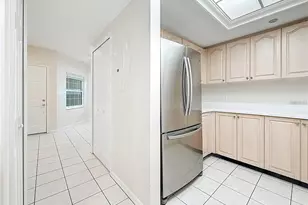 399 150th Ave, Madeira Beach, FL 33708 - Photo 23