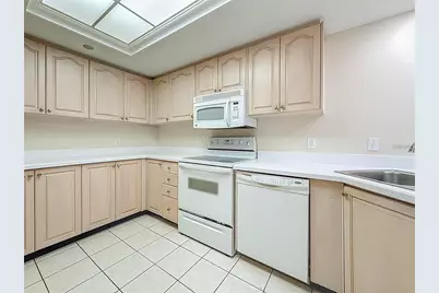 399 150th Avenue #218, Madeira Beach, FL 33708 - Photo 21