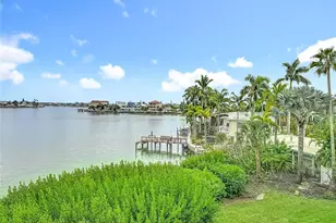 399 150th Ave, Madeira Beach, FL 33708 - Photo 71