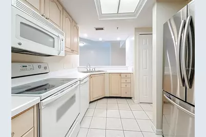 399 150th Avenue #218, Madeira Beach, FL 33708 - Photo 17