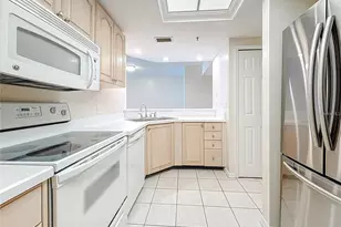 399 150th Ave, Madeira Beach, FL 33708 - Photo 17