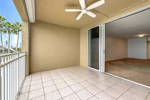 399 150th Ave, Madeira Beach, FL 33708 - Photo 33