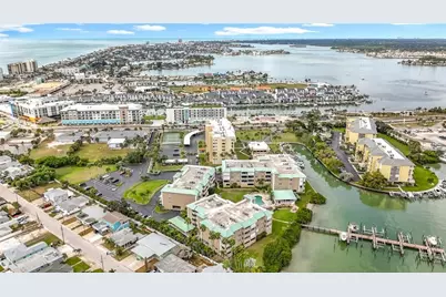 399 150th Avenue #218, Madeira Beach, FL 33708 - Photo 89