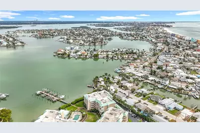399 150th Avenue #218, Madeira Beach, FL 33708 - Photo 93