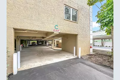399 150th Avenue #218, Madeira Beach, FL 33708 - Photo 67