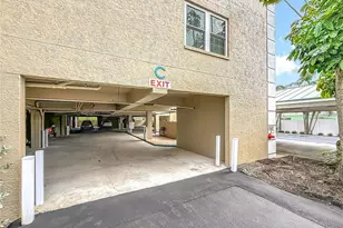 399 150th Ave, Madeira Beach, FL 33708 - Photo 67