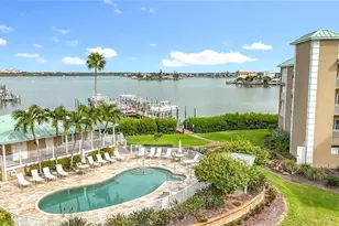 399 150th Ave, Madeira Beach, FL 33708 - Photo 77