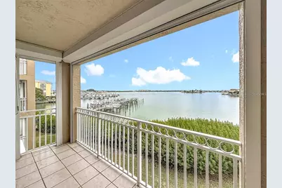 399 150th Avenue #218, Madeira Beach, FL 33708 - Photo 9