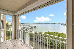 399 150th Ave, Madeira Beach, FL 33708 - Photo 9