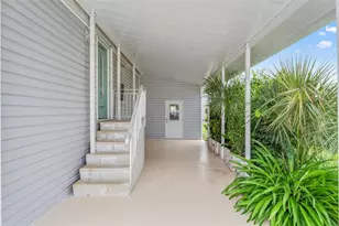 15 Freeman Ave, Punta Gorda, FL 33950 - Photo 27