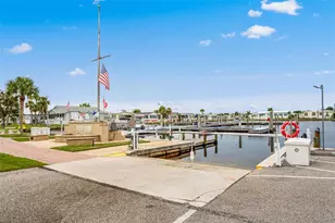 15 Freeman Ave, Punta Gorda, FL 33950 - Photo 39