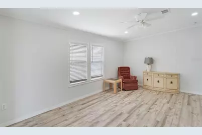 15 Freeman Avenue, Punta Gorda, FL 33950 - Photo 9