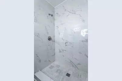 15 Freeman Avenue, Punta Gorda, FL 33950 - Photo 19