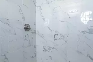 15 Freeman Ave, Punta Gorda, FL 33950 - Photo 19