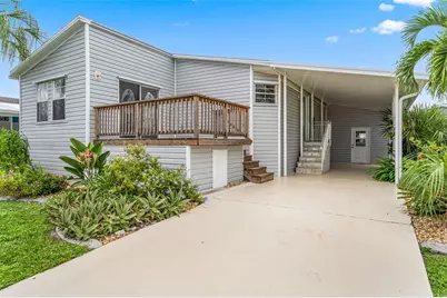 15 Freeman Avenue, Punta Gorda, FL 33950 - Photo 31