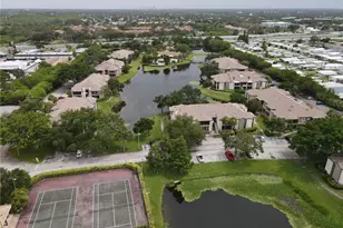 10263 Gandy Blvd, Saint Petersburg, FL 33702 - Photo 33