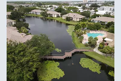 10263 Gandy Boulevard #1012, Saint Petersburg, FL 33702 - Photo 39