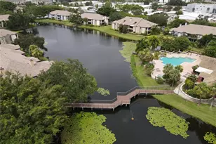 10263 Gandy Blvd, Saint Petersburg, FL 33702 - Photo 39