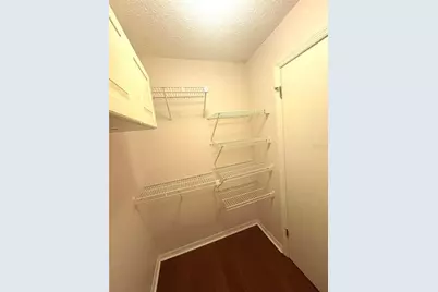 10263 Gandy Boulevard #1012, Saint Petersburg, FL 33702 - Photo 23