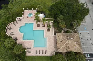 10263 Gandy Blvd, Saint Petersburg, FL 33702 - Photo 35