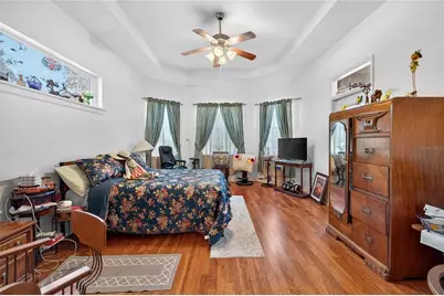 332 Holloway Road, Plant City, FL 33567 - Photo 53