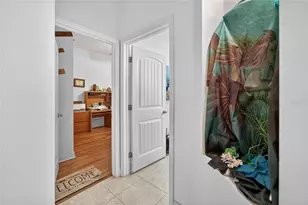 332 Holloway Rd, Plant City, FL 33567 - Photo 41