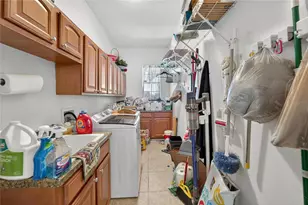 332 Holloway Rd, Plant City, FL 33567 - Photo 71