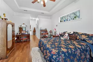 332 Holloway Rd, Plant City, FL 33567 - Photo 55
