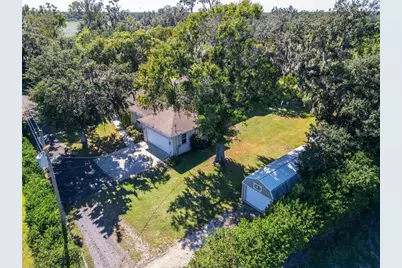 332 Holloway Road, Plant City, FL 33567 - Photo 95