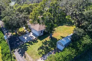 332 Holloway Rd, Plant City, FL 33567 - Photo 95