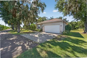 332 Holloway Rd, Plant City, FL 33567 - Photo 19