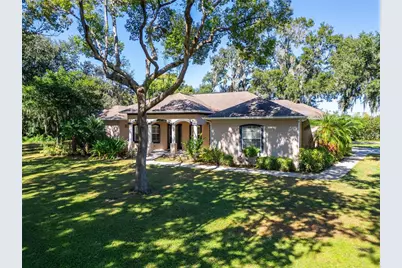 332 Holloway Road, Plant City, FL 33567 - Photo 75