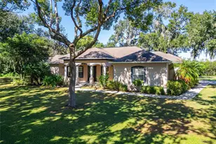 332 Holloway Rd, Plant City, FL 33567 - Photo 75