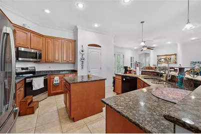 332 Holloway Road, Plant City, FL 33567 - Photo 65