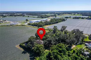 332 Holloway Rd, Plant City, FL 33567 - Photo 91