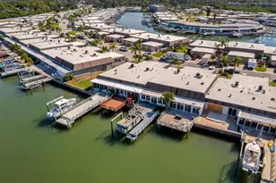 511 Boca Ciega Point Blvd N, Saint Petersburg, FL 33708 - Photo 1