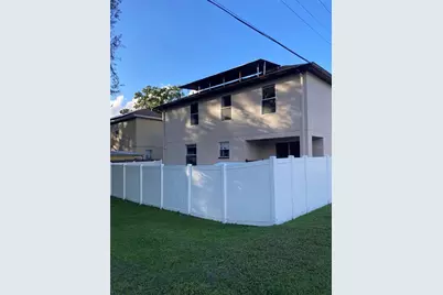 1702 W North Street, Tampa, FL 33604 - Photo 31