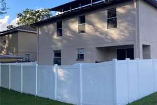 1702 W North St, Tampa, FL 33604 - Photo 31