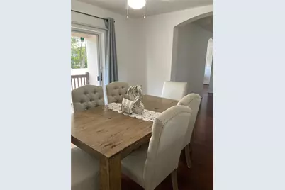 1702 W North Street, Tampa, FL 33604 - Photo 5