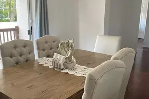 1702 W North St, Tampa, FL 33604 - Photo 5