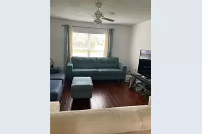 1702 W North Street, Tampa, FL 33604 - Photo 3