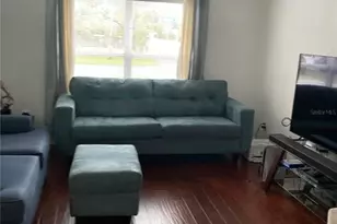 1702 W North St, Tampa, FL 33604 - Photo 3